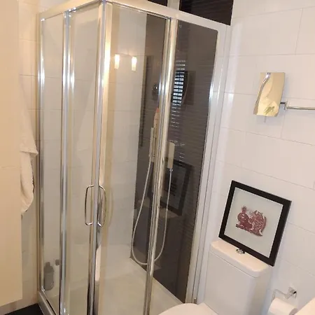 Romantico Con El Mar A Tus Pies *